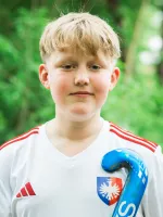 TomSchreiber