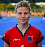 Luzie Franz