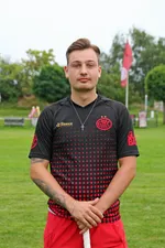 Elias Trueson