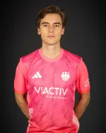 Raphael Hartkopf