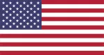 flagge-vereinigte-staaten-von-amerika-usa