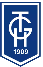 team-logo