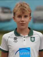 Finn LinusDurst