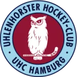 team logo