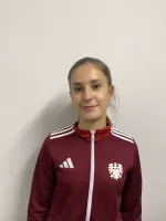 MarlenaPolzin