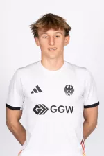 Ben Möltgen