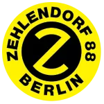 Zehlendorfer TSV 1888