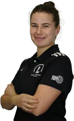 Julia Ullrich