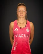Emma Davidsmeyer