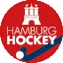 Logo_71_HBW