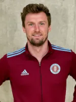 Gian Lucca Graffitti