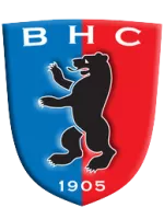 bhc