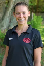 Anna Lauten