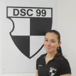 CharlotteMiermann