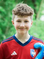 MatteoBeisenkötter