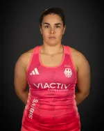 Nathalie Kubalski