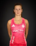 Emilia Landshut