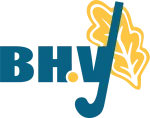 Logo_33_NHV
