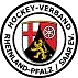 Logo_12_BHSV