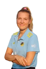 NeleLammers