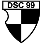 SB DJK Rosenheim