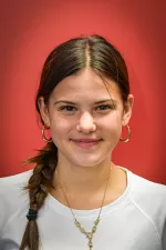 Marie L.