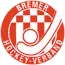 Logo_31_BrHV
