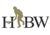 Logo_12_BHSV