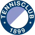 team-logo