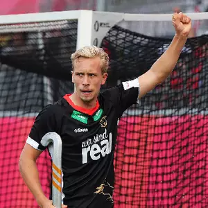 id5301_586.jpg id5301_586.jpg