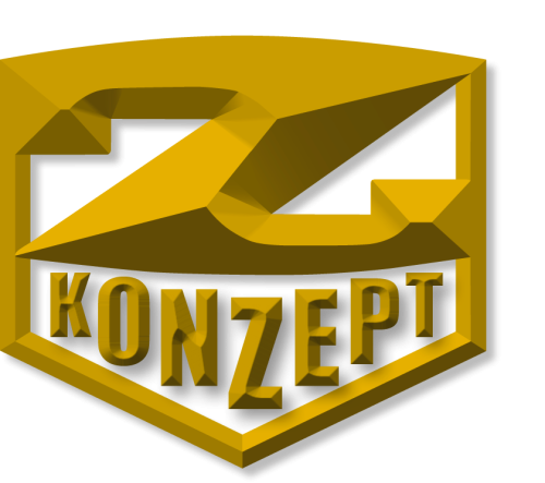 Z Konzept