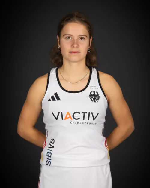 Linnea Weickmann_3