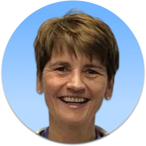 bettina.buerkle