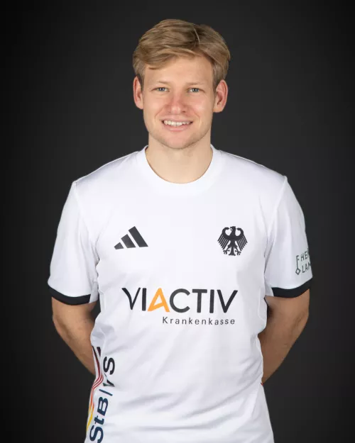 Müller_Linus