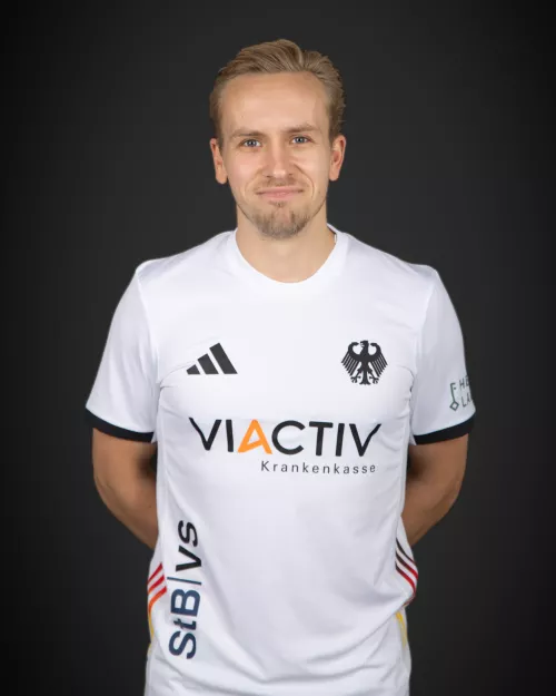 Malte Hellweg_Hockey-DHB-Men-Shooting-Honamas-20220503-0149 (1)
