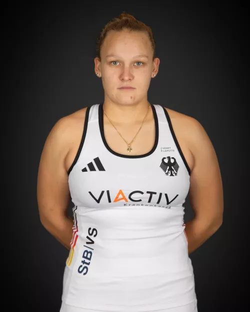 Stine Kurz_2