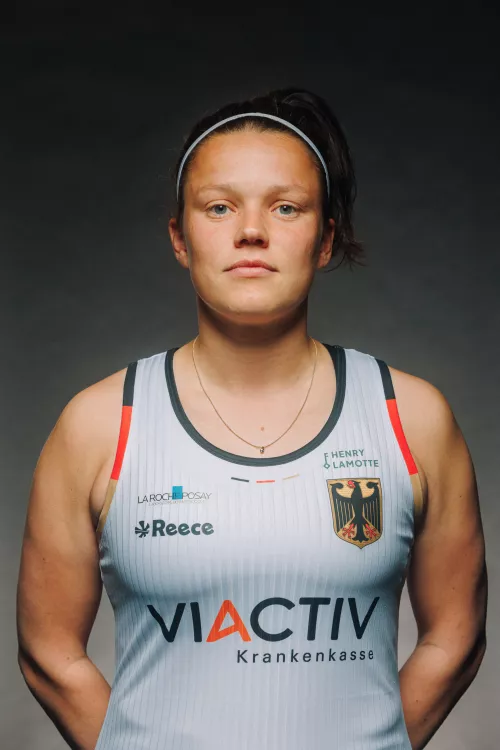 Stapenhorst_Charlotte