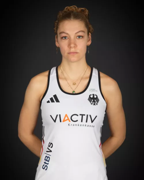 Filicia Wierdemann_4
