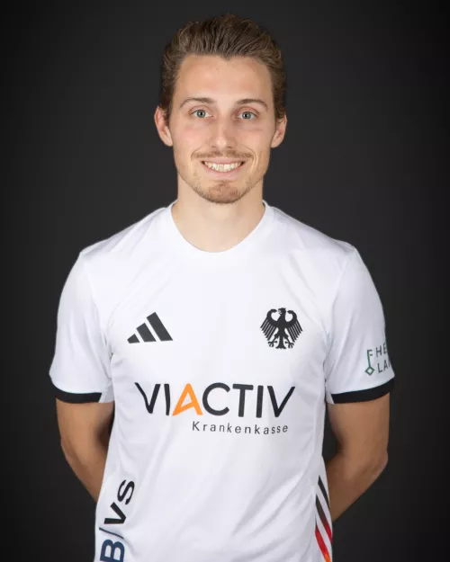 Große_Johannes