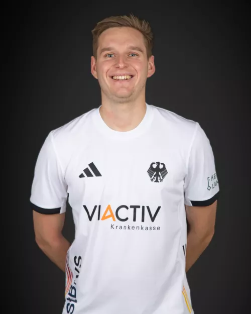 Hannes Muller_4