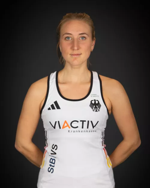 35 - Wenzel, Benedetta (w)