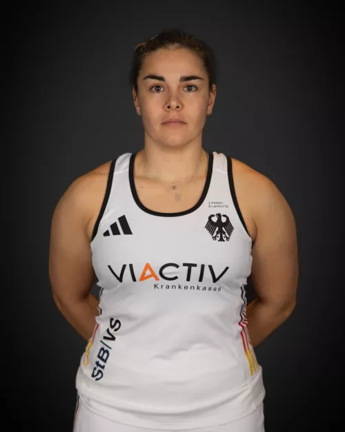 Kubalski_Nathalie