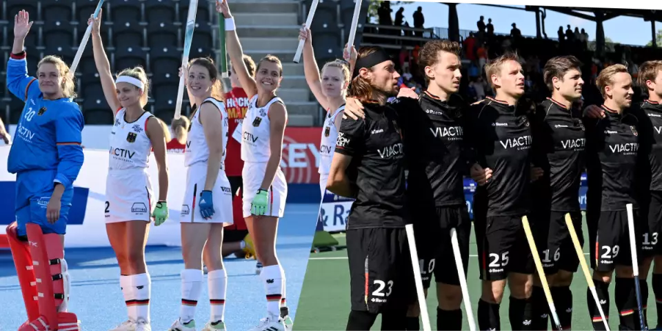 15731 Group%20155 - Germany: EuroHockey Championships 2023 - All You Need To Know - This is what you need to know about the EuroHockey Championships 2023