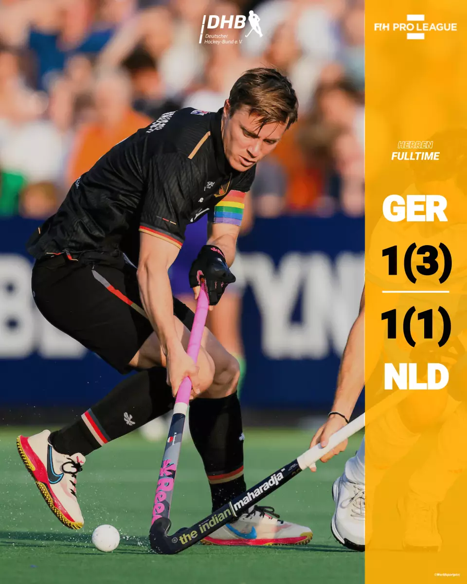 29095 Ergebnis%20honamas%20GERvs .png.zwei min - FIH PRO LEAGUE HANAMAS-BLOG