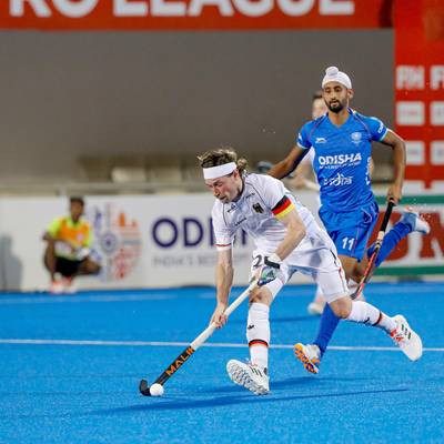 Interview Martin Zwicker